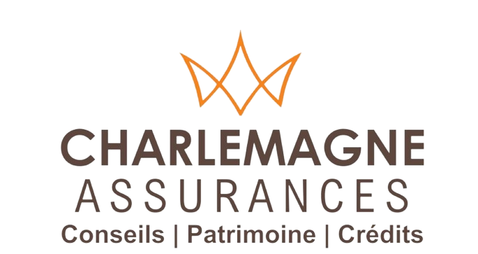Logo minisite